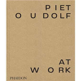 Piet Oudolf at work - 1