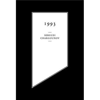 1993 - 1