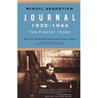 Journal 1935–1944