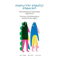 Utkuhiksalingmiut Uqauhiitigut