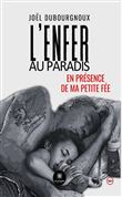 L'enfer au paradis