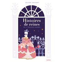 Paris s'envole, Druvert, Helene | eBay