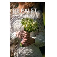Rose et Virginie
