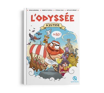 L-Odyee-d-Ulye-en-BD.jpg
