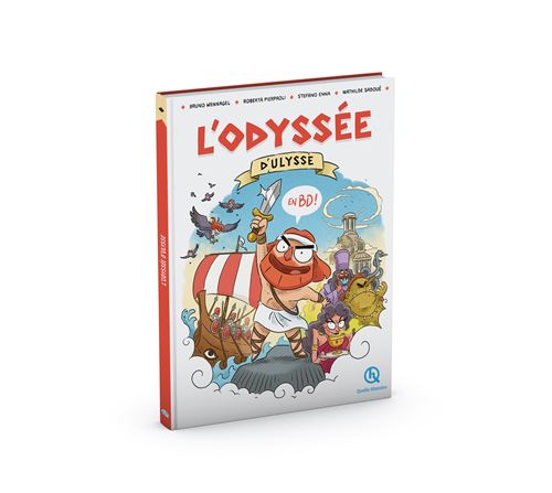 L-Odyee-d-Ulye-en-BD.jpg