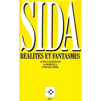 Sida - 1