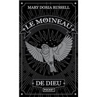 Le Moineau de Dieu