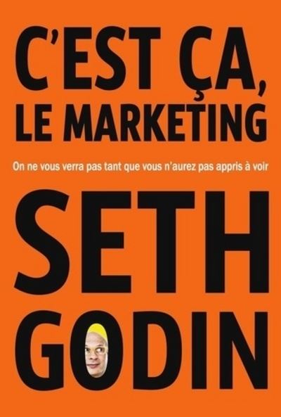 Réussir son Marketing avec l'Approche des 'Tribus' de Seth Godin - Pourquoi l'Approche des Tribus est Importante en Marketing