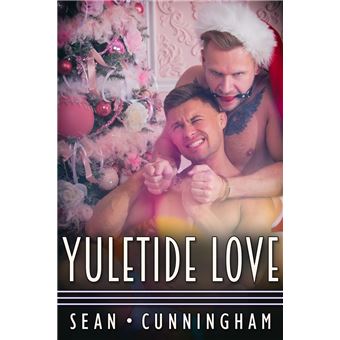 Yuletide Love - 1