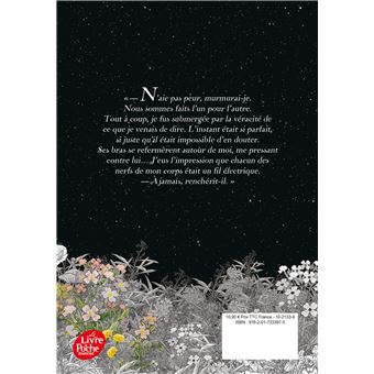 Saga Twilight - Tome 4 - Révélation - édition 20e anniversaire