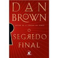 Dan Brown : tous les livres | fnac