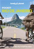 Rio de Janeiro Pocket 2ed -anglais-