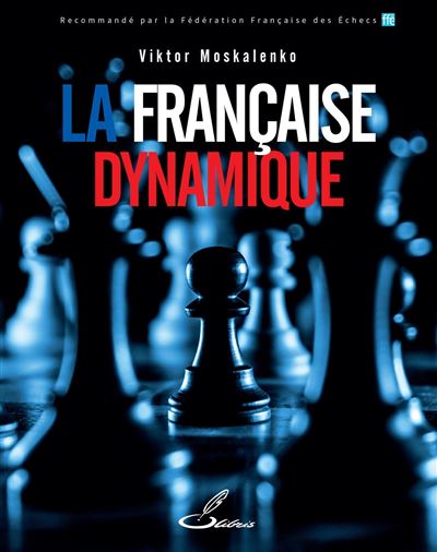 La Française dynamique