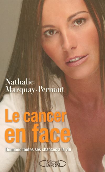 Un Signe de Toi : Le témoignage de Nathalie Marquay-Pernaut