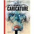 L'Art De La Caricature Reedition