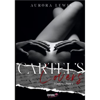 Cartel's Lovers - 1