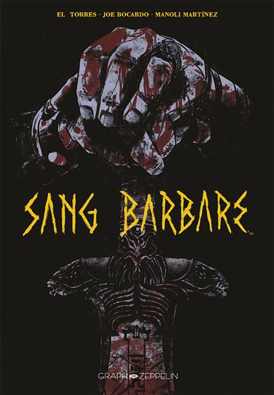 Sang-Barbare.jpg