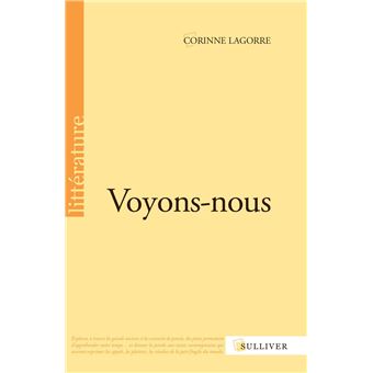 Voyons-Nous - 1