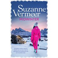 Midwinter