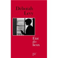 Etat des lieux