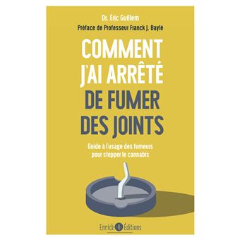 résistance cosmo vaptio Comment j'ai arrêté de fumer des joints