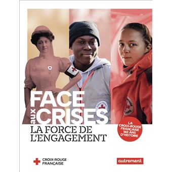 Face aux crises, la force de l'engagement - 1