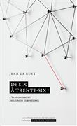 De six à trente-six ?