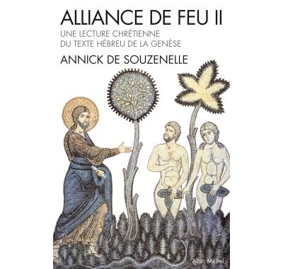 Alliance de feu - tome 2