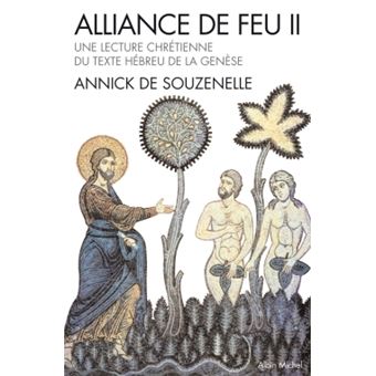 Alliance de feu - tome 2 - 1