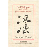 Le Dialogue