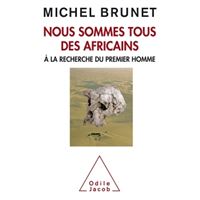 Nous sommes tous des africains