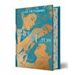 Psyché & Éros (édition reliée)
