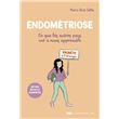 Endométriose - Ce que les autres pays ont à nous apprendre