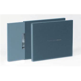 Silencio, version luxe - 1