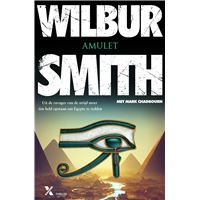 Amulet