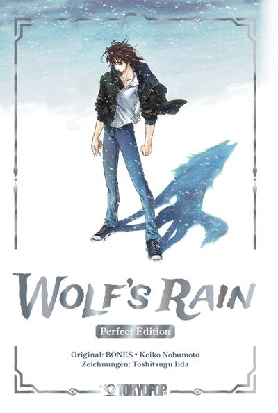 WOLF'S RAIN ウルフズ・レイン 台本 BONES Wolf-s-Rain-2in1.jpg