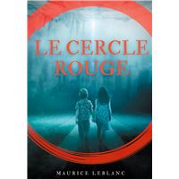 Le Cercle rouge