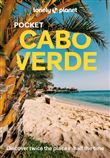 Pocket Cabo Verde 1ed -anglais-