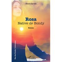 Rosa