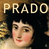 Le Musée du Prado