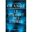 Le Serment des limbes