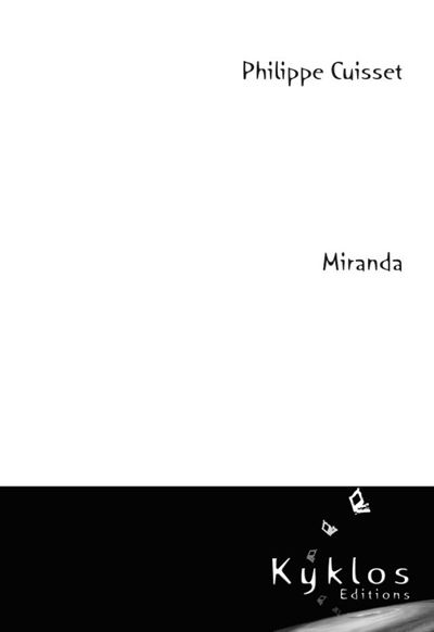 Miranda