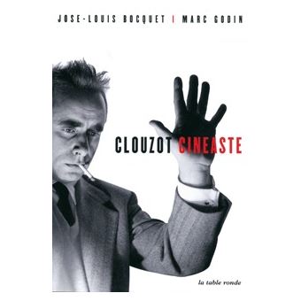 Clouzot-cineaste.jpg