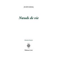 Nœuds de vie