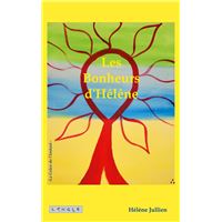 Les Bonheurs d'Hélène