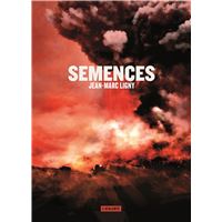 Semences