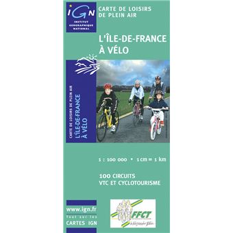 INSIGNE. BROCHE EMAILLÉE. ACTL, Cyclotourisme, Vélo ? Montagne. A identifier ... EUR 16,99 - FR