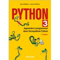 Python 3