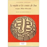 Mythe et les contes de sou