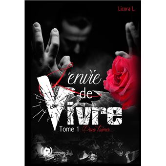 L'envie de vivre - 1